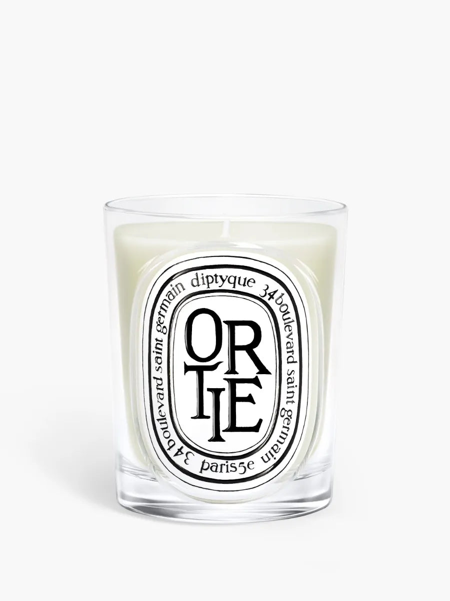 diptyque-ortieclassiccandle-