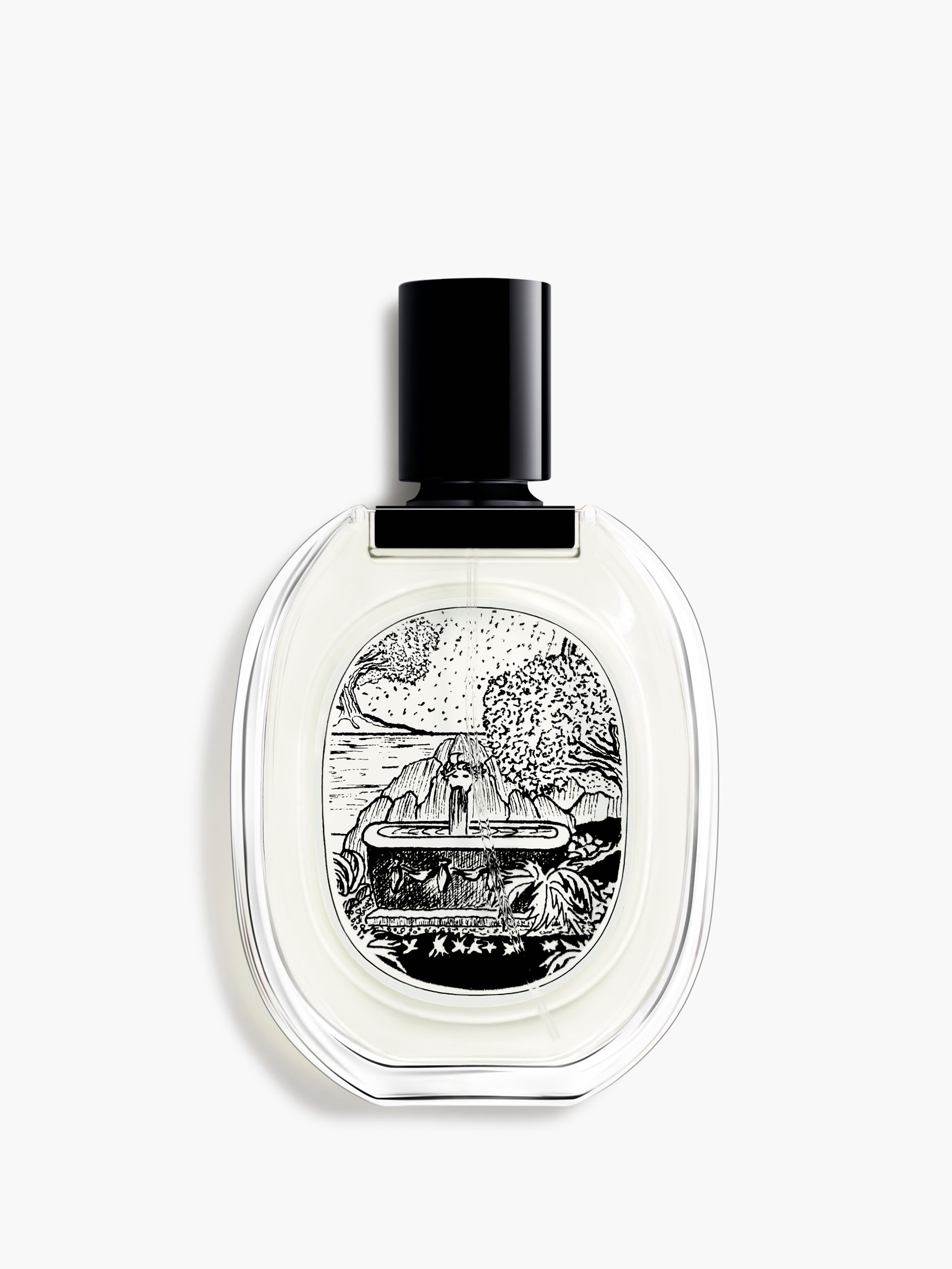 ディプティック フィロシコス 100ml Philosykos - Eau de toilette – Diptyque