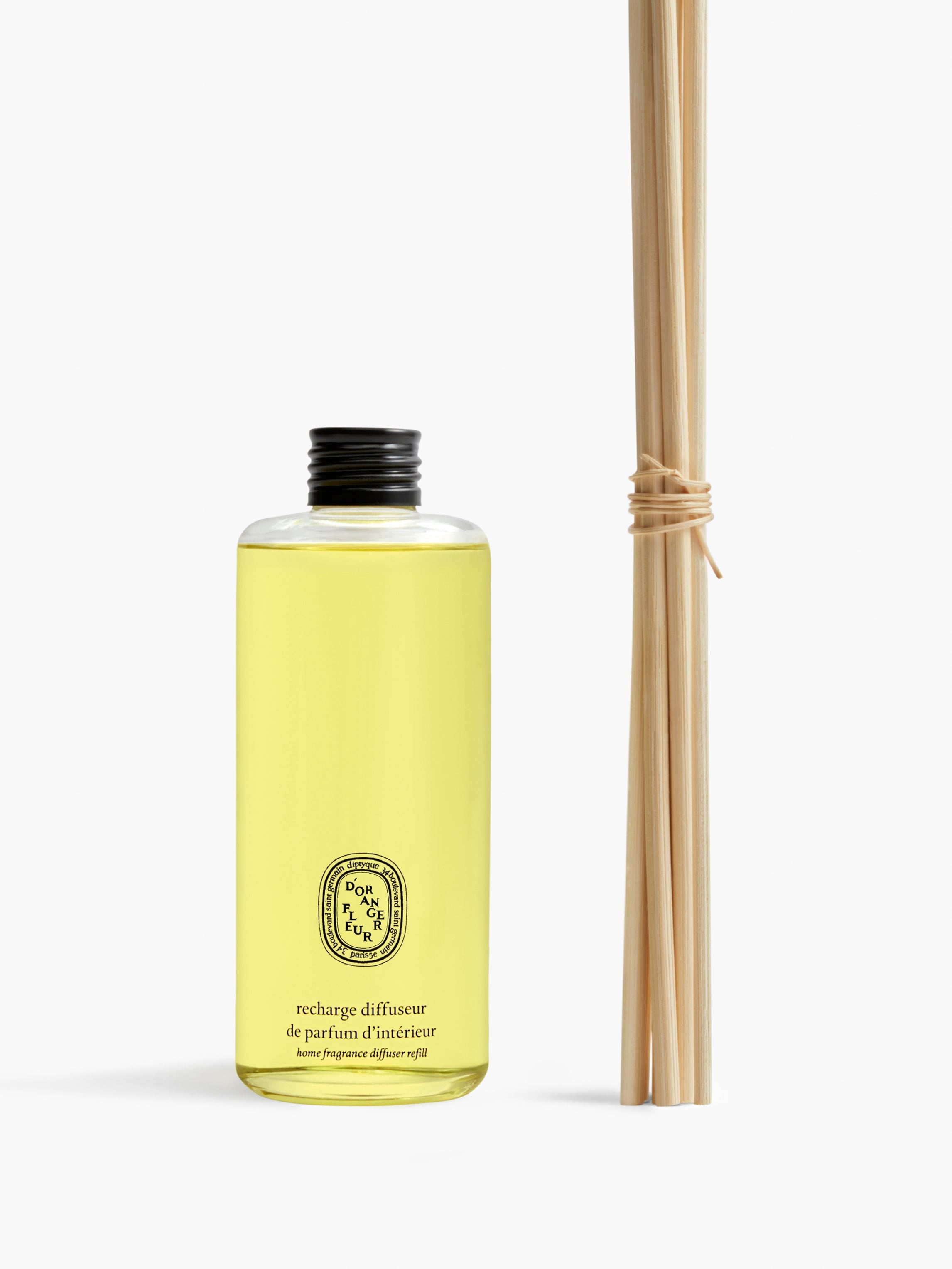 Home Fragrances Diffusers – Diptyque