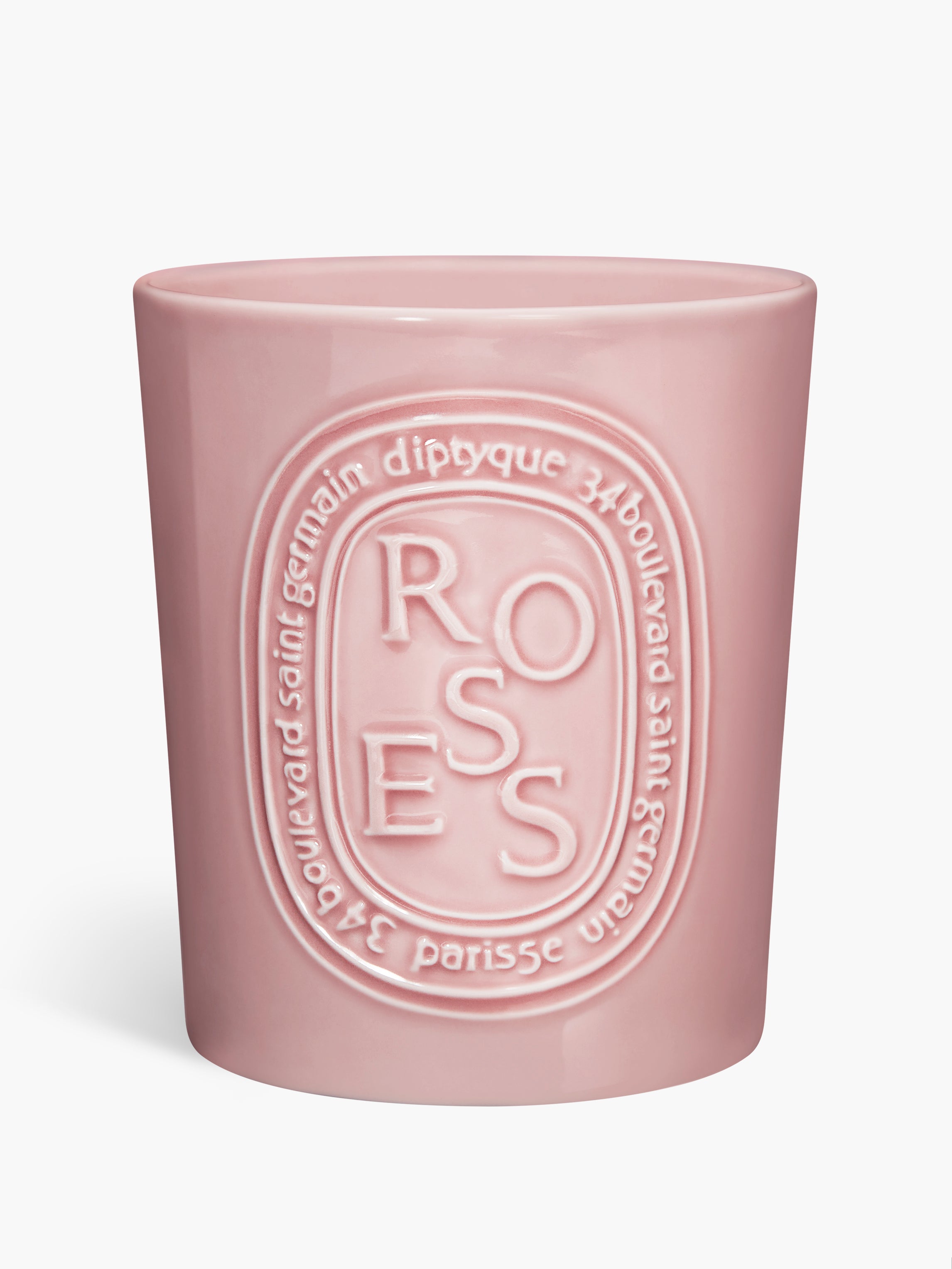 All Candles & Home – Diptyque