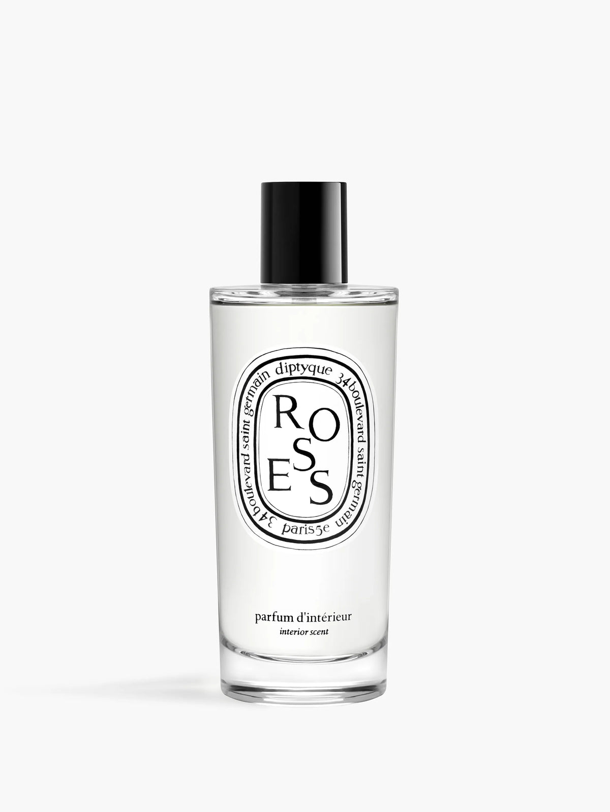 diptyque-rosesroomspray-VRO-