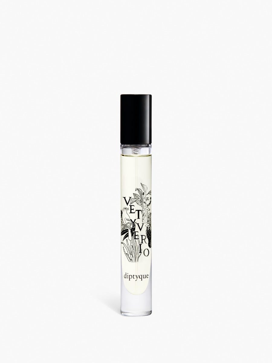 Set of 5 Eaux de toilette - To compose – Diptyque