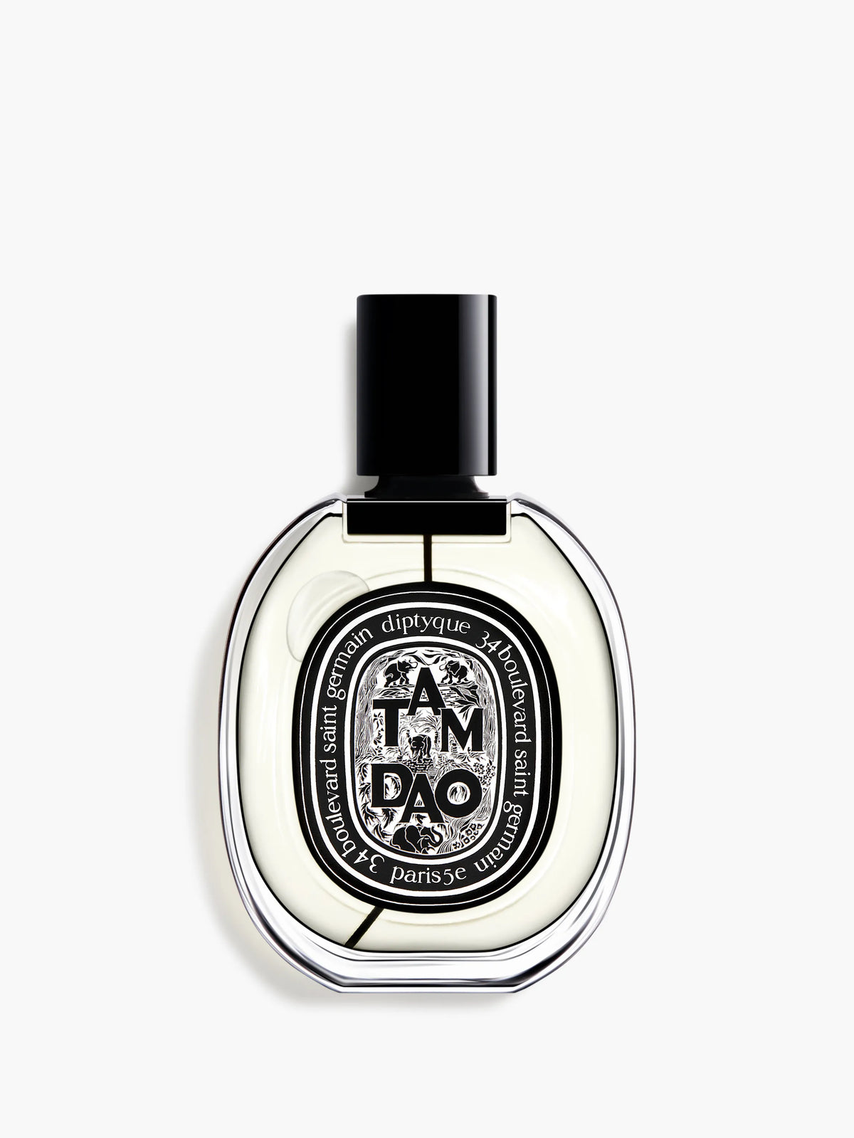 diptyque-tam-dao-eau-de-parfum
