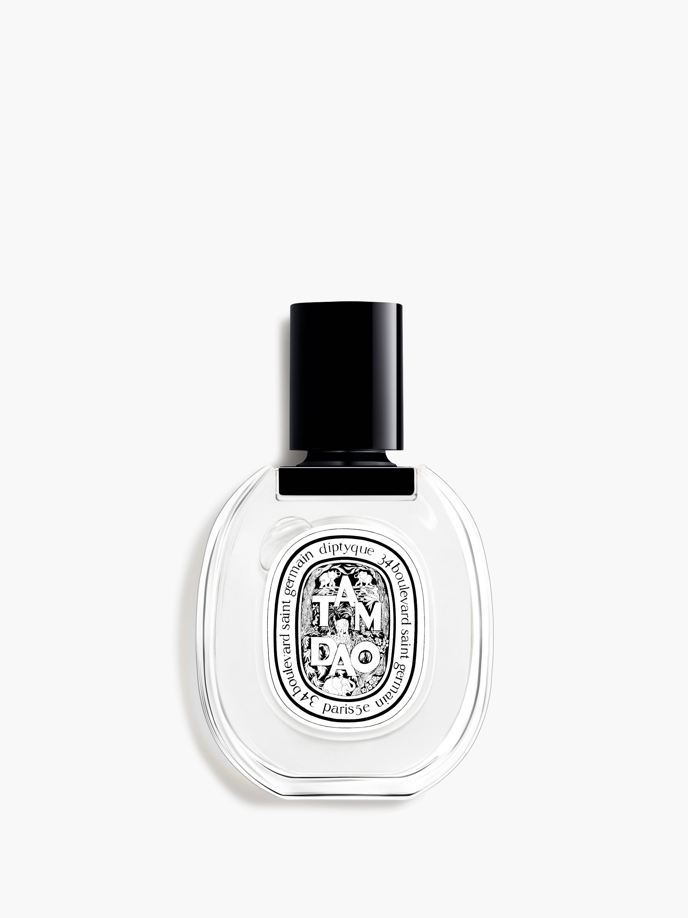Tam Dao - Eau de toilette – Diptyque