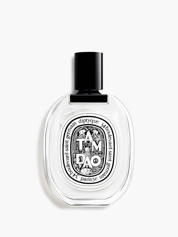 Tam Dao (譚道) - 淡香水