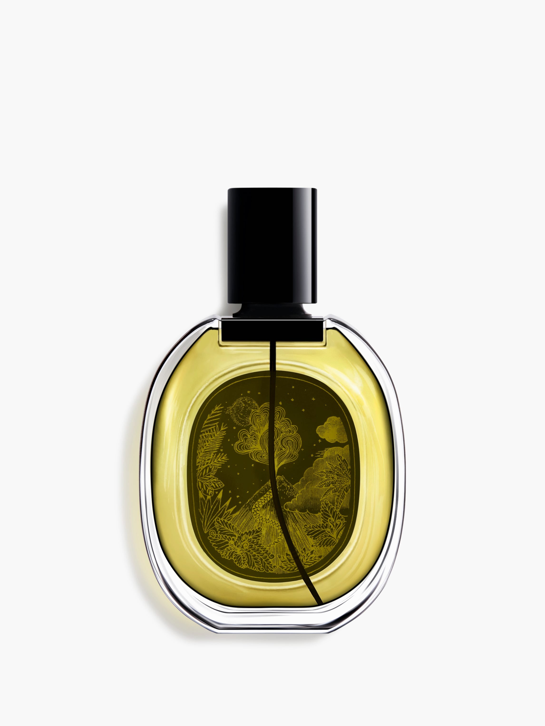 diptyque TEMPO 75ml ディプティック Tempo - Eau de parfum – Diptyque