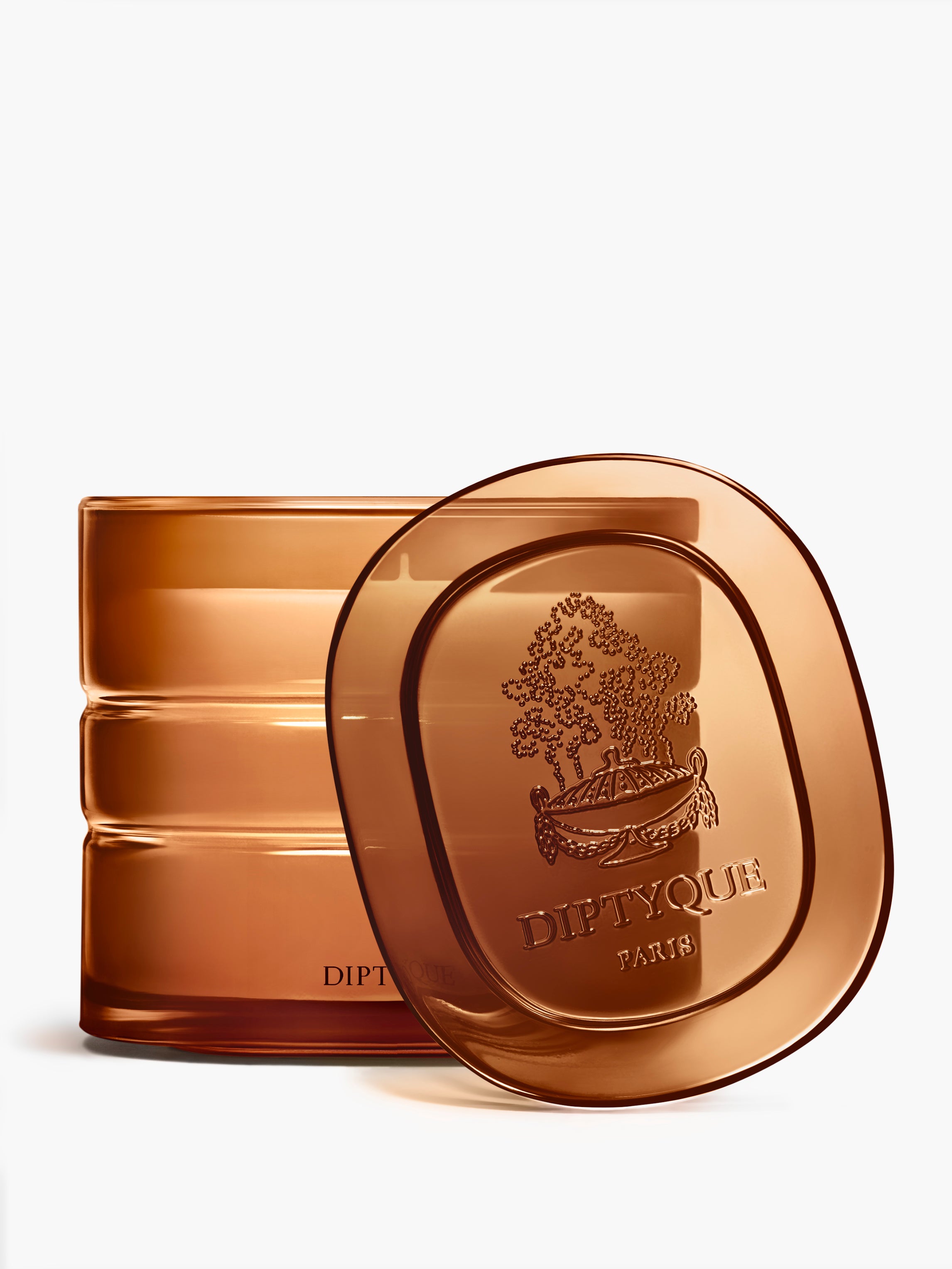 Gold Snuffer - For candles – Diptyque