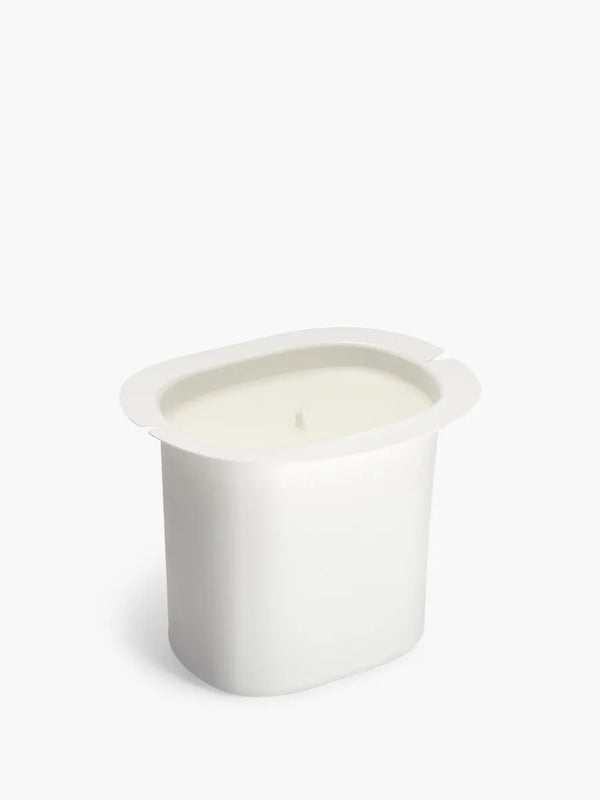Terres Blondes (Golden Lands) - Candle Refill
