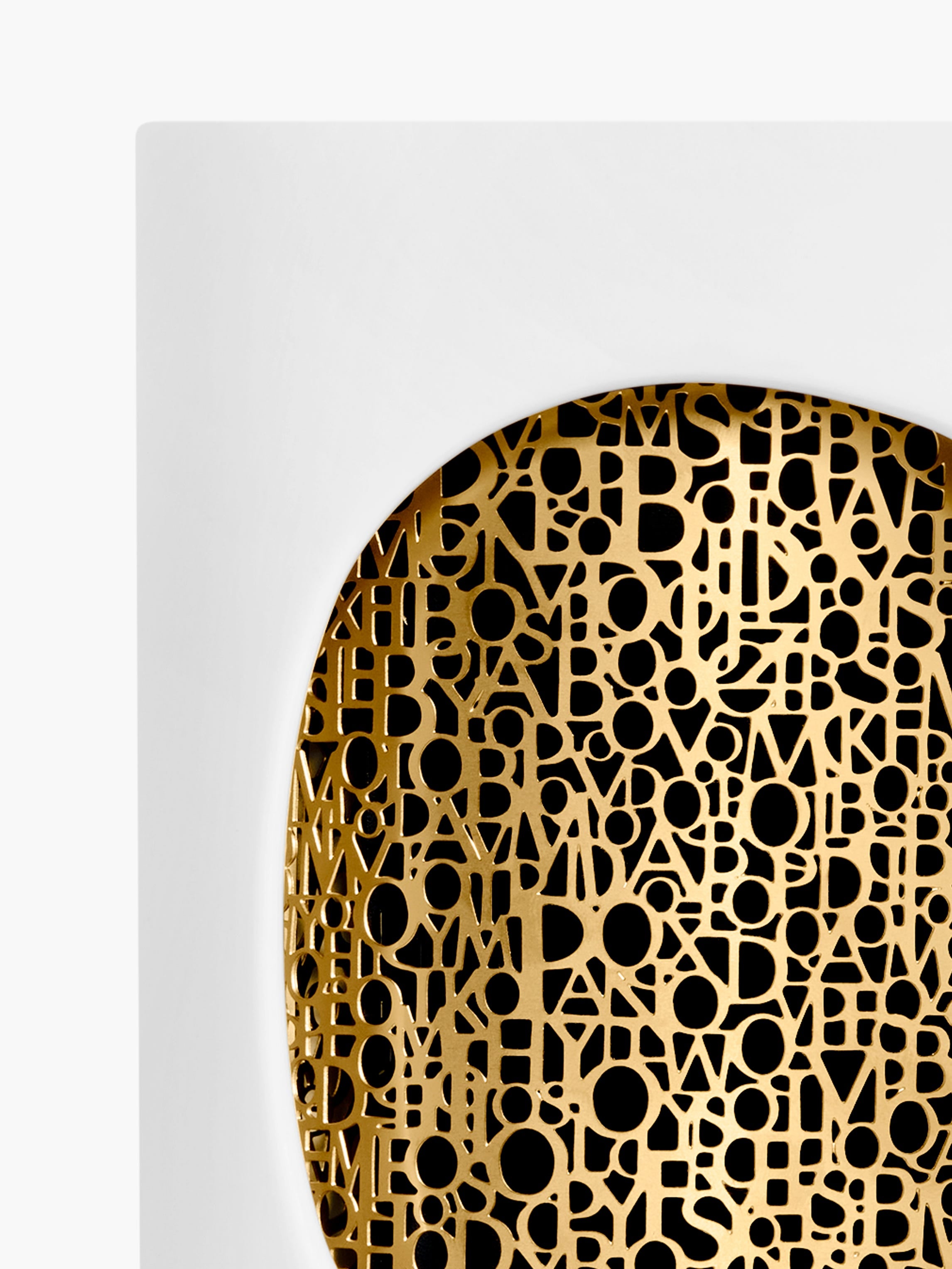 美品　ディプティック「アンエール　ドゥ　ディプティック」電気式ディフューザー Electric Diffuser - For the home – Diptyque