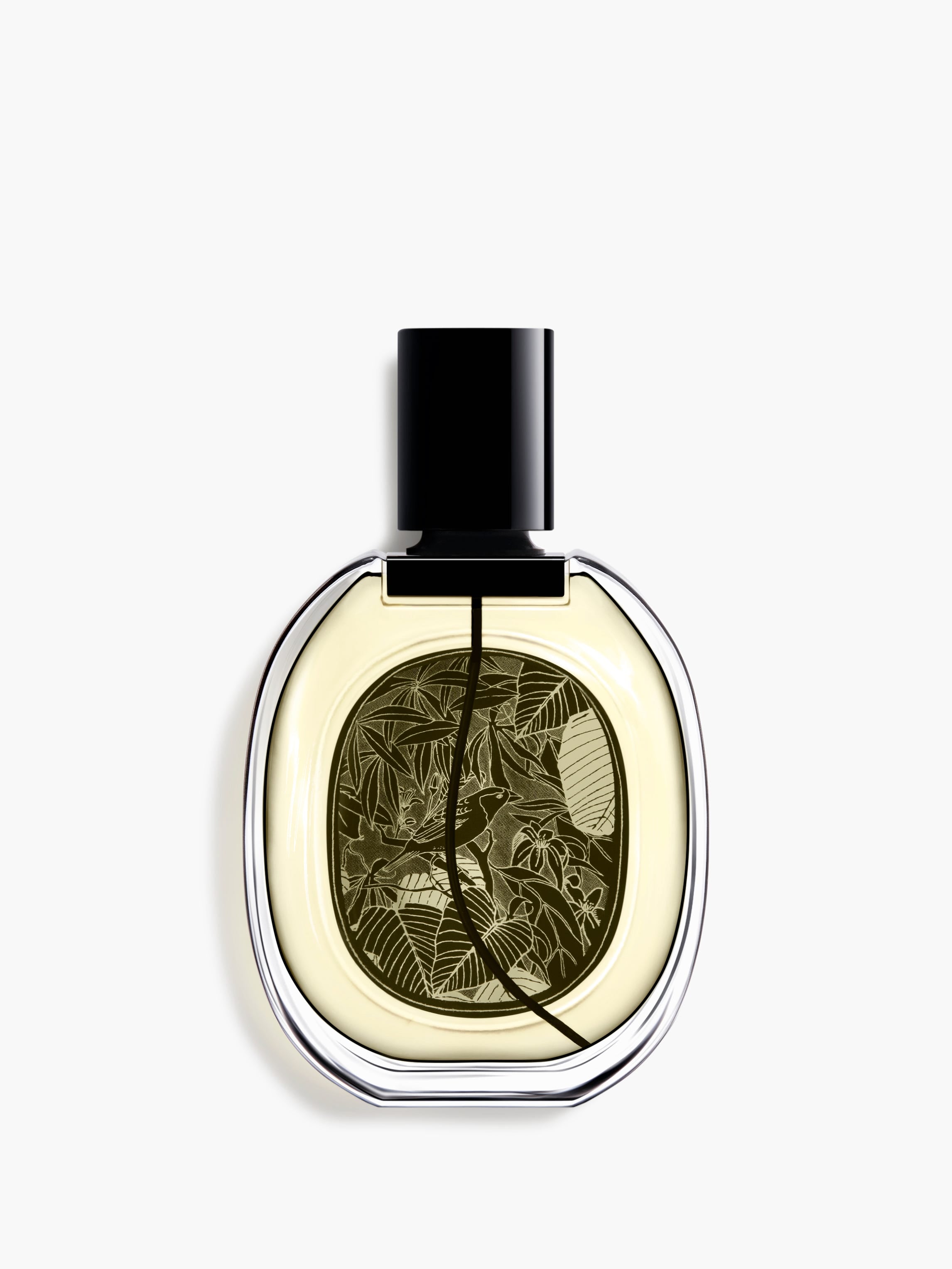 Vetyverio - Eau de parfum – Diptyque