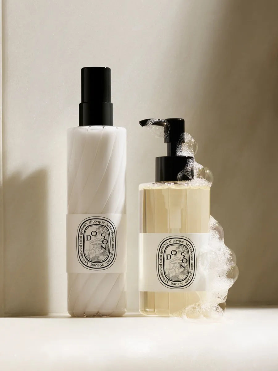 diptyque_lait-parfum-mains-et-