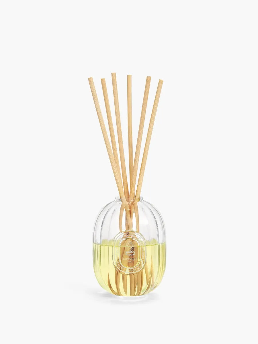 Home Fragrance Diffuser - Glass vessel – Diptyque Home Fragrance Diffuser - Glass vessel – Diptyque