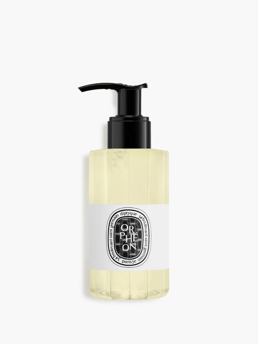 The Collection Orphéon - Our most popular products – Diptyque