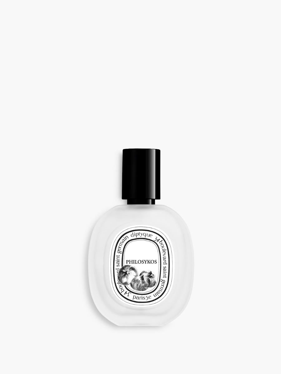 Philosykos - Eau de parfum – Diptyque