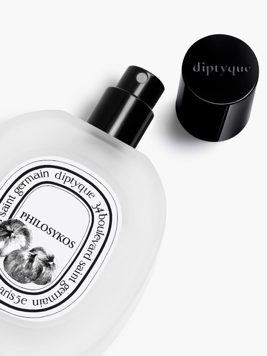 Philosykos - Hair mist – Diptyque