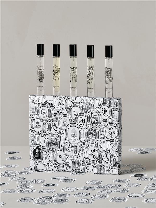 kcp_visuel_coffret_cadeau_parf