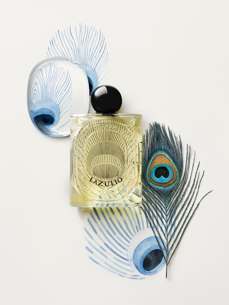 les_essences_de_diptyque_2025_