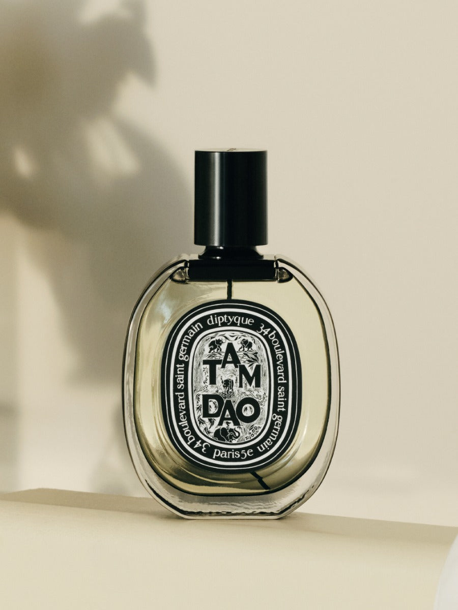 DIPTYQUE TAMDAO オードパルファム 75ml Tam Dao - Eau de parfum – Diptyque