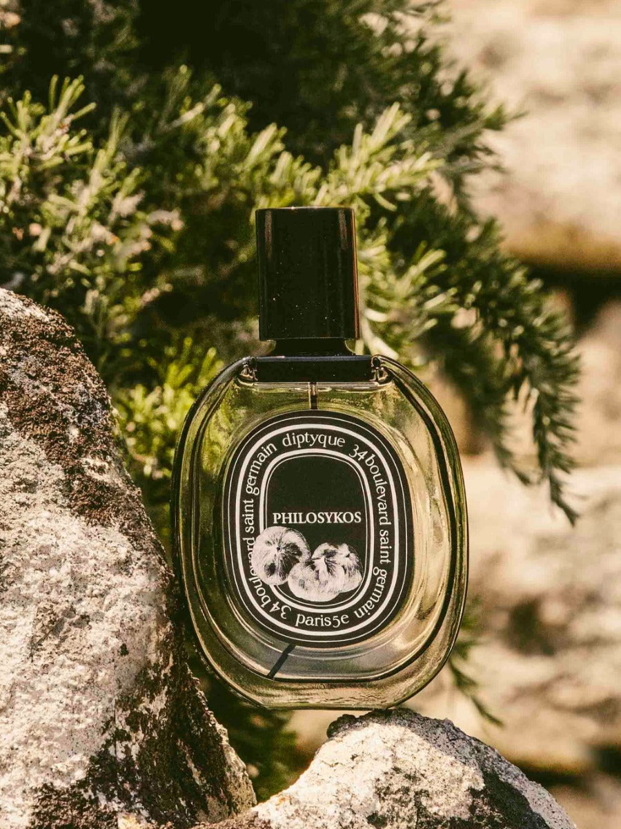 Diptyque フィロシコス オードパルファン ディプティック 美品 fig Philosykos - Eau de parfum – Diptyque