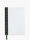 Refill - For notebook